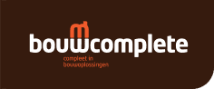 BouwComplete Logo
